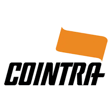 Servicio Técnico Cointra Tenerife
